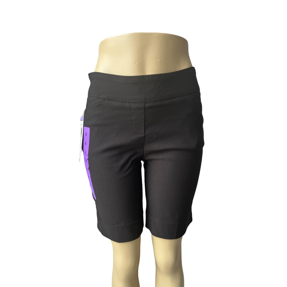 ⚡️FLASH SALE⚡️ Hilary Radley Pull on Bermudas